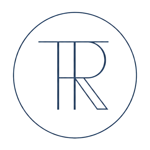 The Resort Atelier